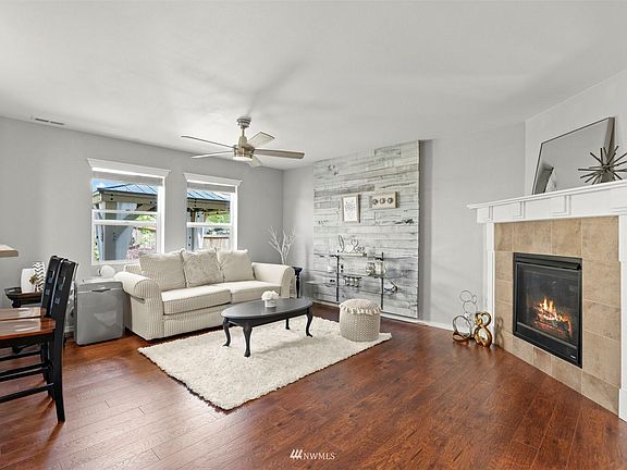 5th image of 11817 24th St SE