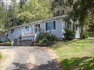 698 Laurel Oaks Dr, Roseburg, OR 97471