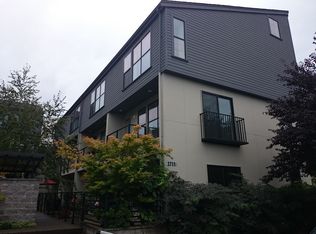 3711 S Angeline St UNIT A, Seattle, WA 98118