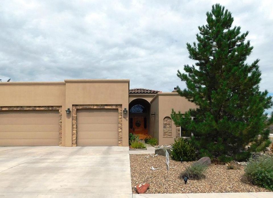 1st image of 4719 Hilltop Ct