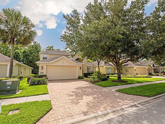 2nd image of 9285 Rosewater Ln