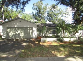 14028 Capitol Dr, Tampa, FL 33613