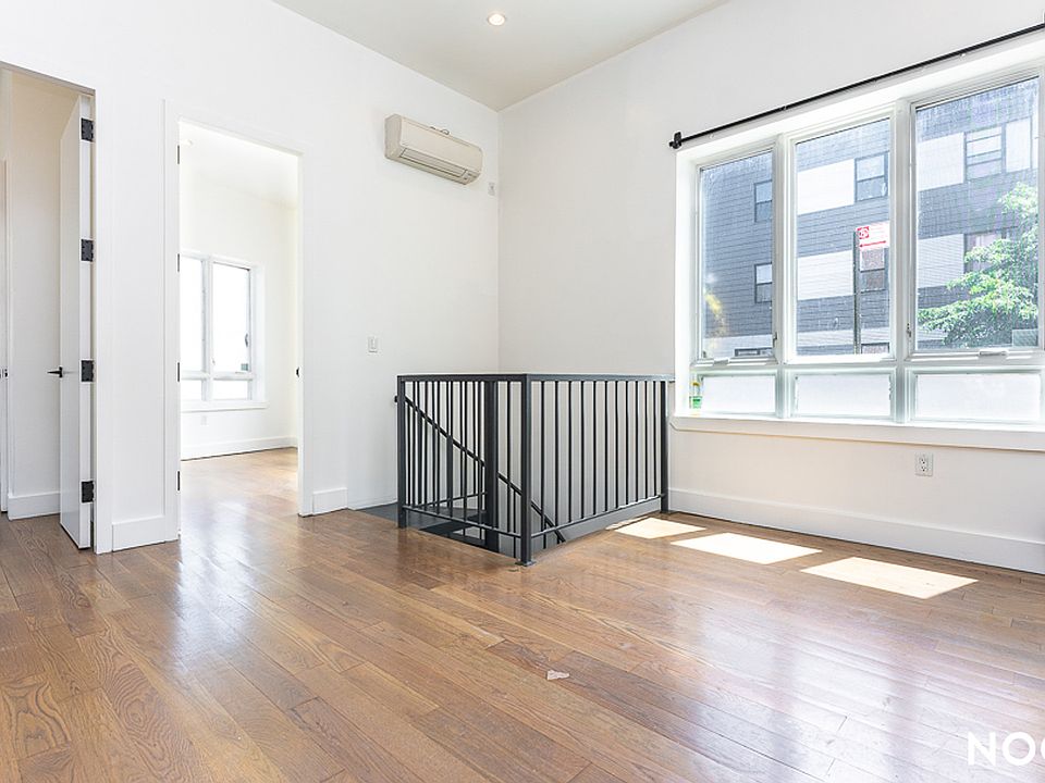 1st image of 164 Central Ave #1A