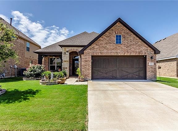 2nd image of 8316 Whistling Duck Dr