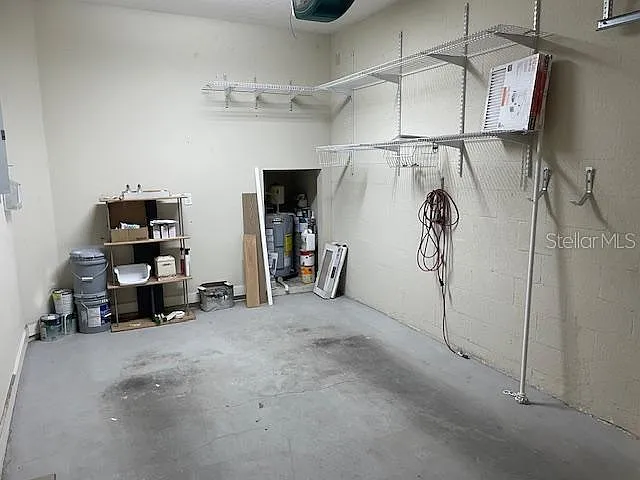 409 S Westland Ave #3 — Photo 15