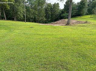 305 Paul St Lot 1, Mount Vernon, KY 40456