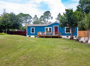 8160 Torres St, Navarre, FL 32566