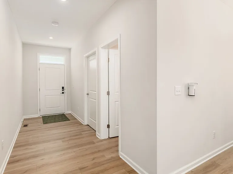 28 Royal Palm Ct #1 — Photo 12