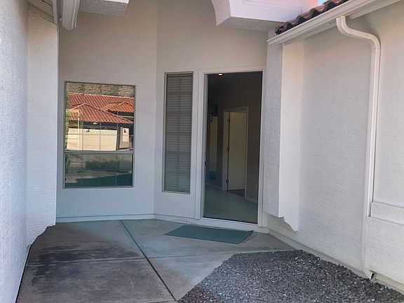 5th image of 5166 N Via La Heroina