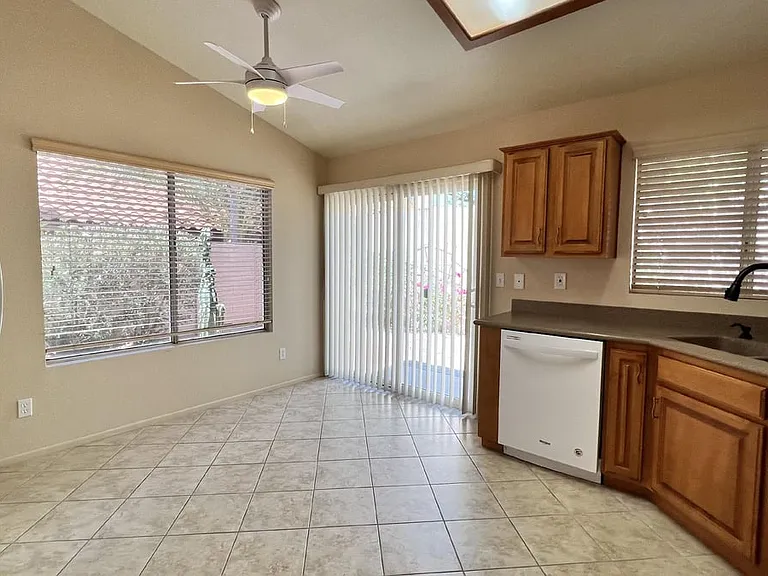 13430 N 92nd Way — Photo 16