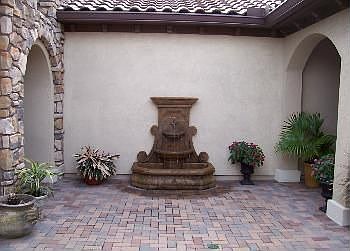 2nd image of 4534 San Lorenzo Blvd