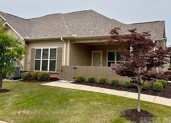 1st image of 162 Mountain Terrace Cir