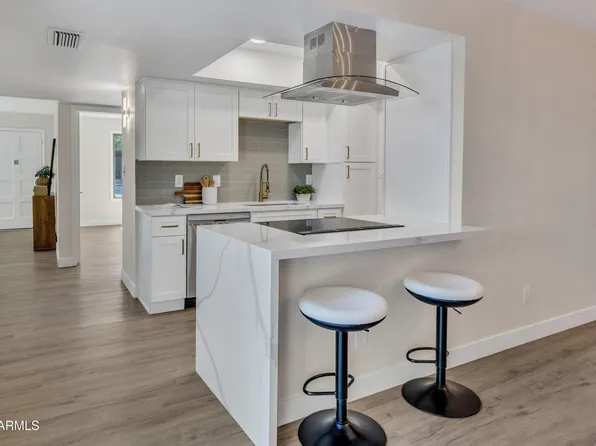 4752 N 20TH Avenue, Phoenix, AZ 85015