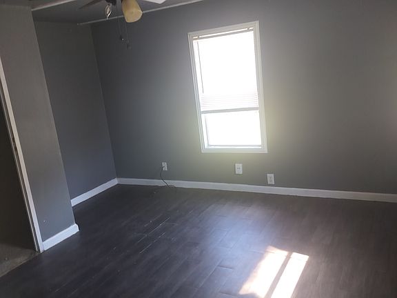4th image of 6200 Forest Acre Cir N