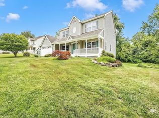 18818 Liberty Mill Rd, Germantown, MD 20874