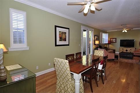 4th image of 308 S Orleans Ave #A