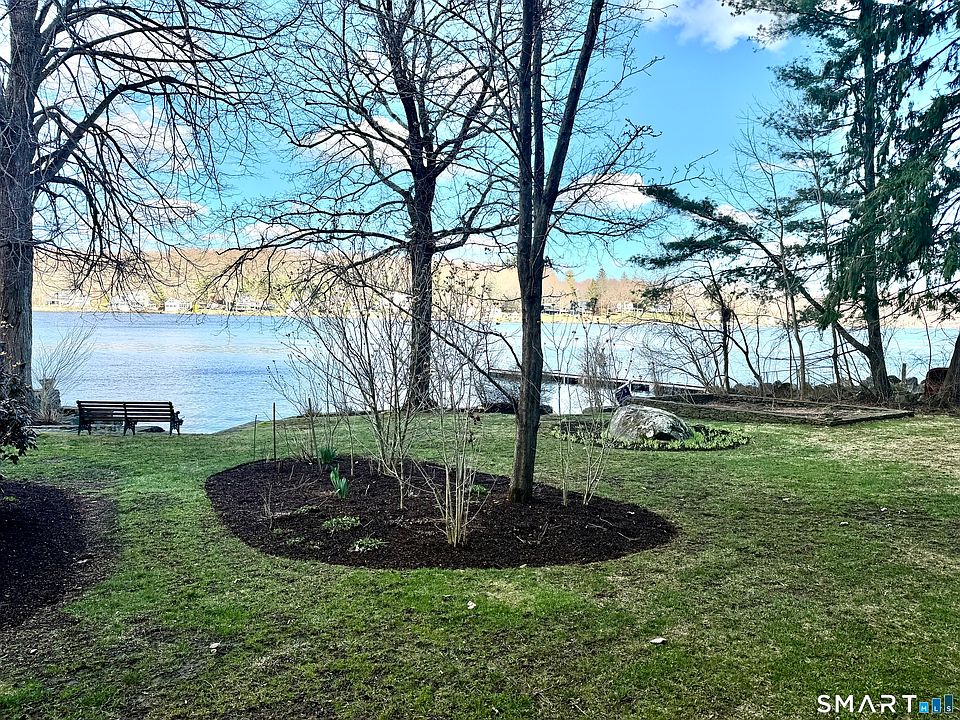 2nd image of 90 Island Trail