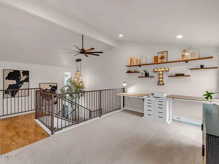 7609 N Lynn Oaks Dr — Photo 16
