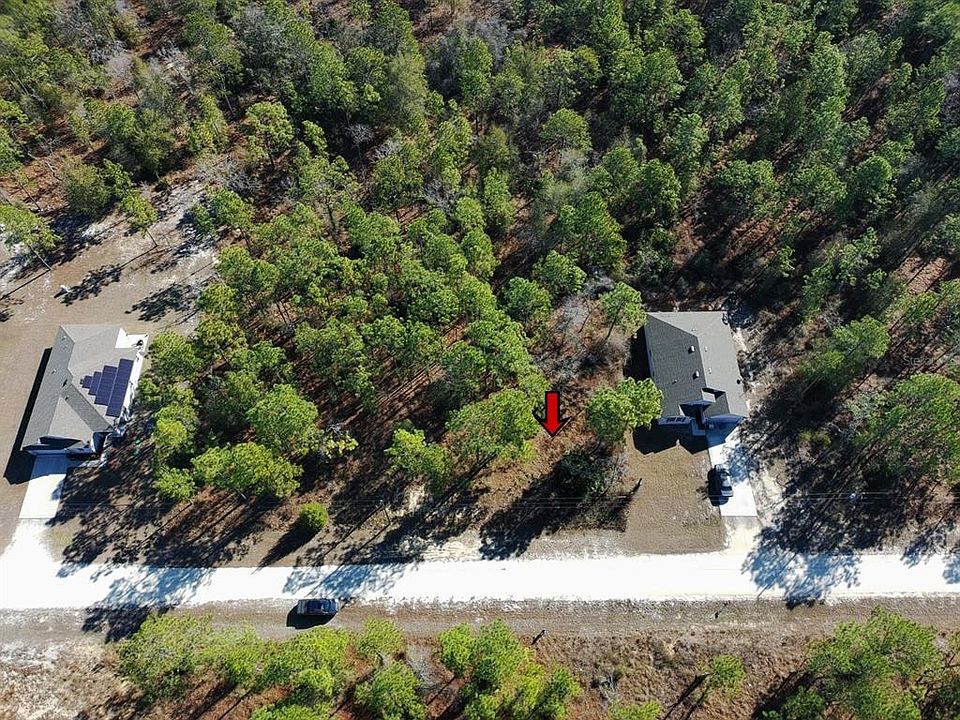 1st image of 15252 Coot Rd #6