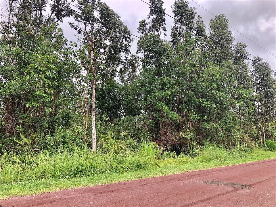 1st image of Gardenia Dr Lot 3