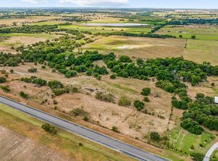 N State Highway 108, Stephenville, TX 76401