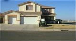 1st image of 220 La Paz Dr