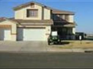 220 La Paz Dr, Imperial, CA 92251