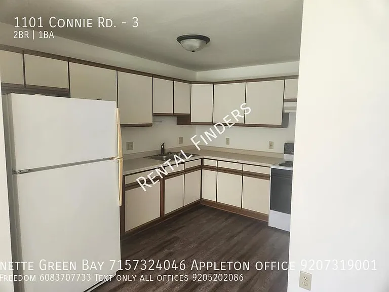 1101 Connie Rd #3 — Photo 7