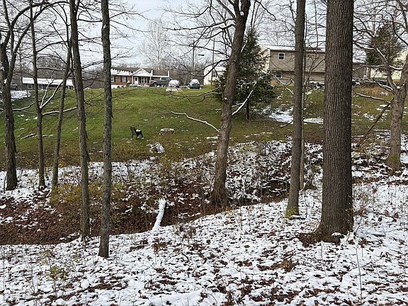 5th image of 310 Oakwood Dr