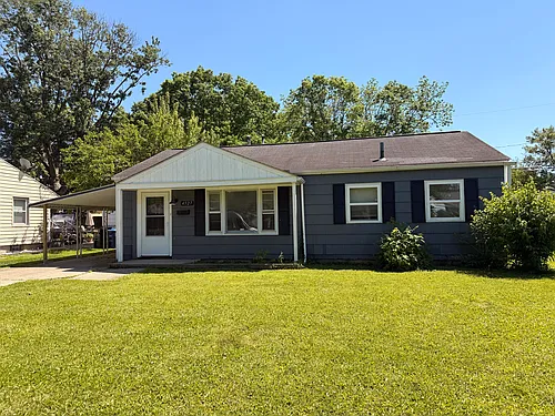 4527 Grimsby Rd Photo 1