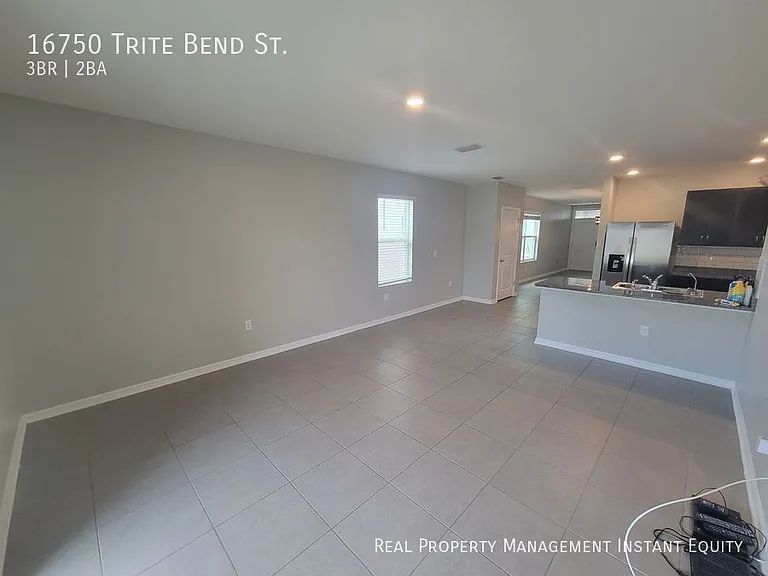 16750 Trite Bend St — Photo 10