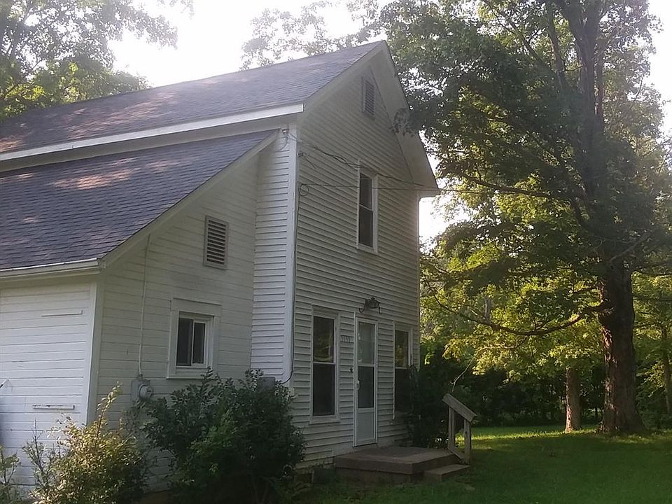 2nd image of 5137 Bonham Rd