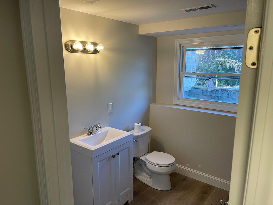 133 Windham Rd Pelham, NH, 03076 Apartments for Rent Zillow