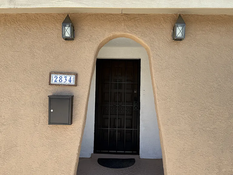 2834 Montclaire Dr NE — Photo 27