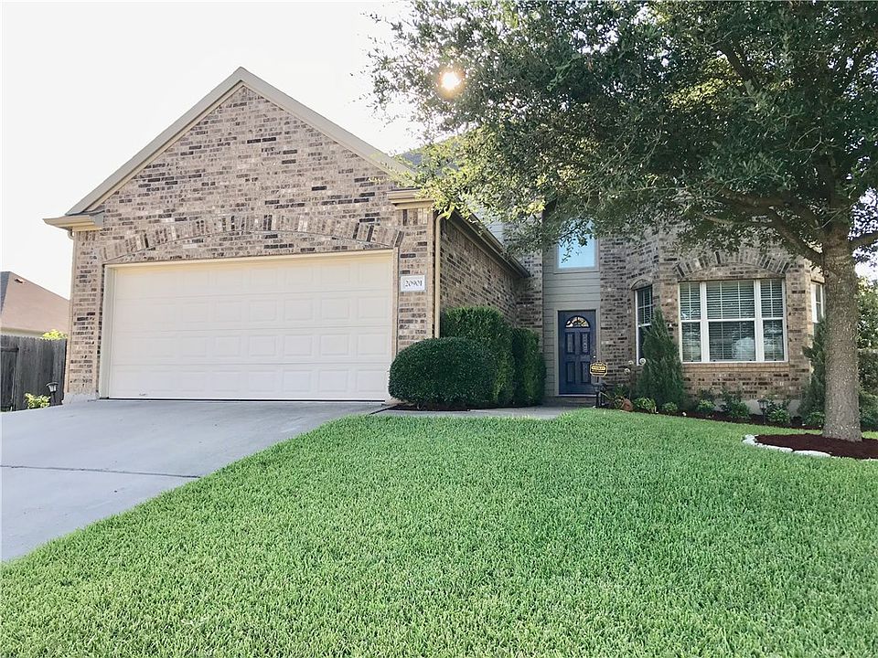 1st image of 20901 Penny Royal Dr