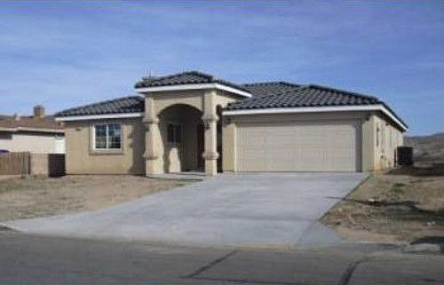 1st image of 26555 Corona Dr