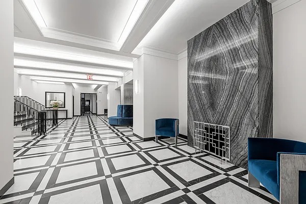 Sold by Compass | media 9