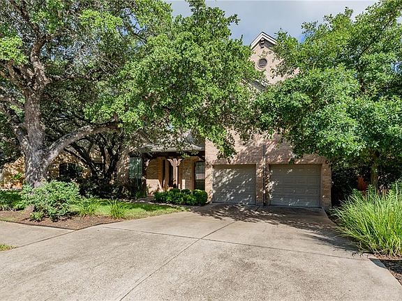 2nd image of 15504 Echo Hills Dr
