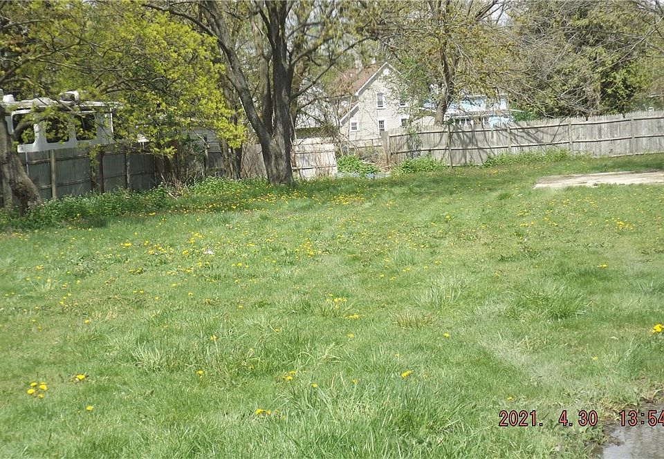 1st image of 212 Lenox Ave Lot 27