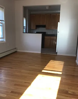 Rented by Tree House Realty of Queens Corp | media 11