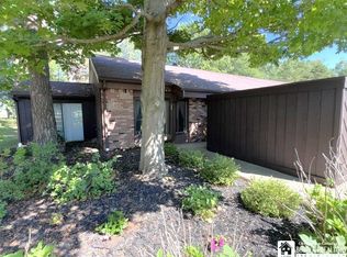 26 Susann Ct, Fredonia, NY 14063