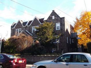 5937 N 11th St, Philadelphia, PA 19141