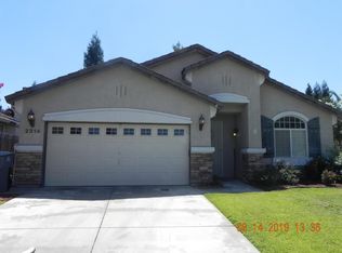 2314 Coppervale Dr, Rocklin, CA 95765