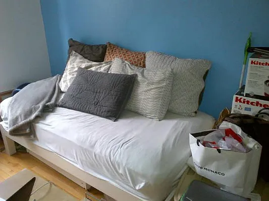 Rented by Living New York | media 17