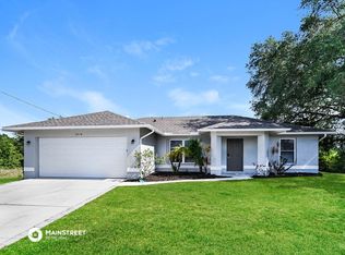 3216 9th St SW, Lehigh Acres, FL 33976
