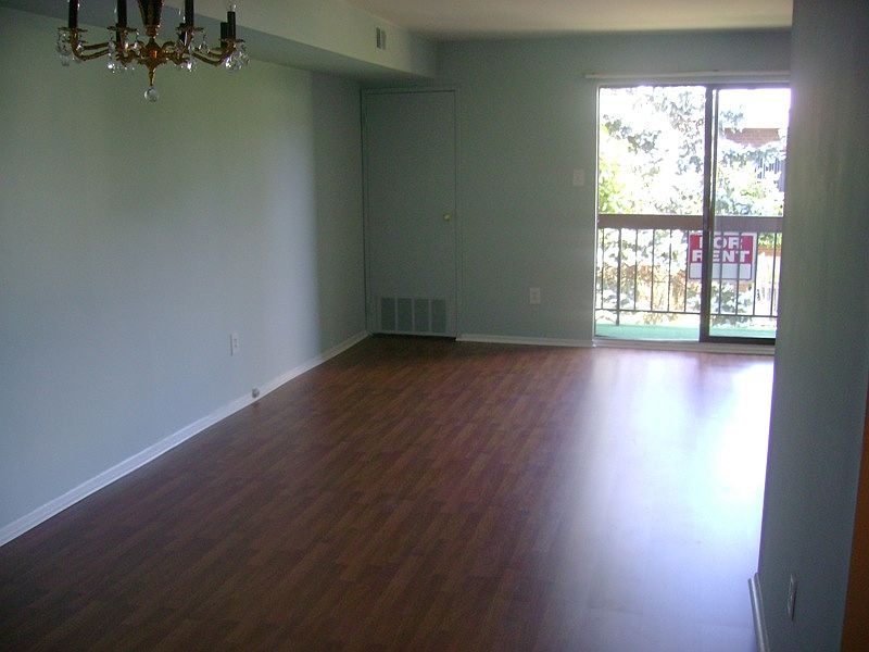 1st image of 9926 Haldeman Ave APT B41
