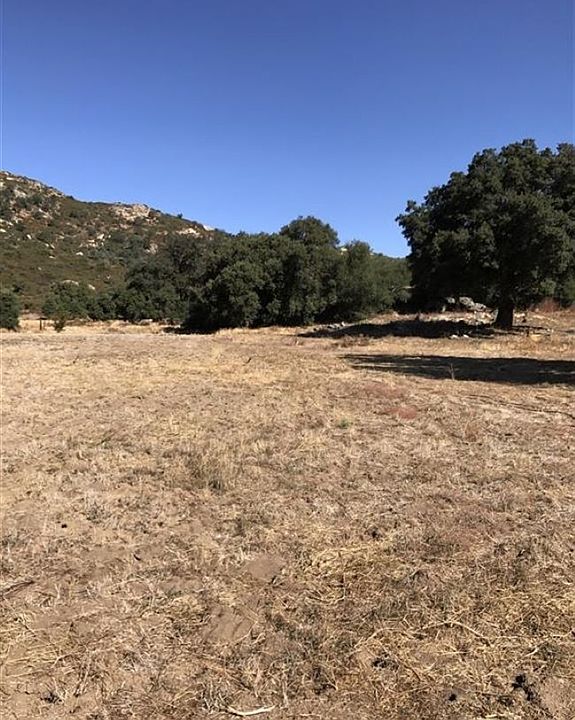 1st image of 0 Old Highway 80 Lot J17