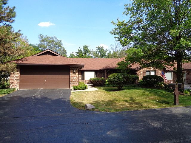 1st image of 11727 S Brookside Dr #1