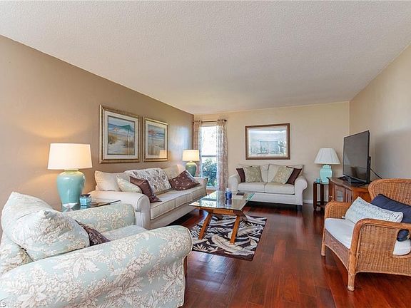 4th image of 3399 Boca Ciega Dr #D-40
