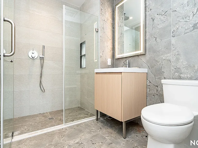 2900 Nostrand Ave #3F — Photo 23